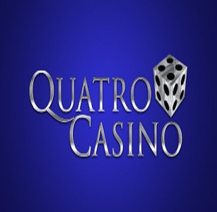 Quatro Casino New Bonus Codes