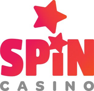 Spin Casino New Bonus Codes new bonus codes