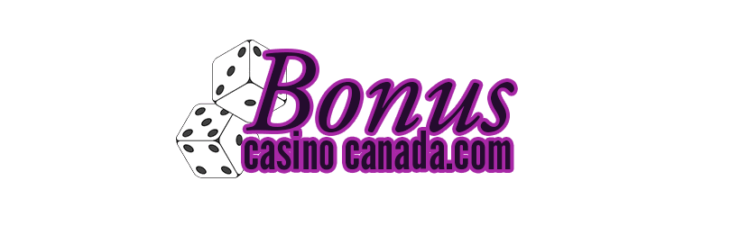 Bonus Casino Canada